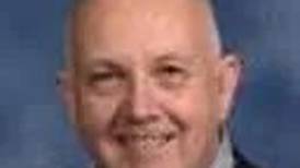 2025 Election Questionnaire: Stephen Doherty, McHenry City Council, Ward 3