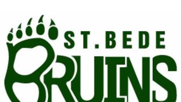 Fieldcrest’s Carter Senko takes second at St. Bede invite: Tuesday’s NewsTribune roundup