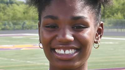 Mendota girls basketball tops Earlville: Wednesday’s NewsTribune roundup