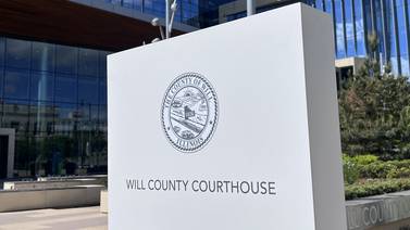 Attorney says witness’s absence not ‘willful’ in Shorewood indecent solicitation of child case