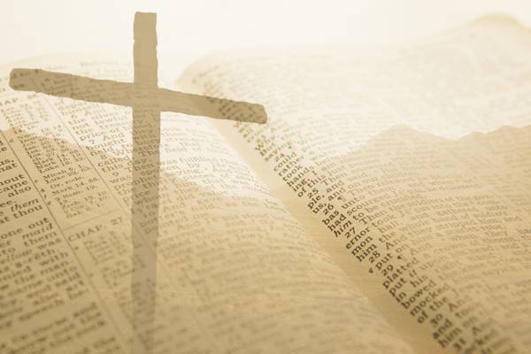 DeKalb County-area faith leaders plan Palm Sunday event to combat Christian nationalism