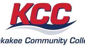 Kankakee Community College hosts Fast Path information session on March 5