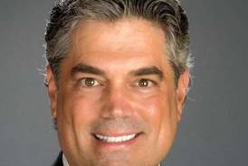 GOP race for governor tightens up after Severino removed from ballot