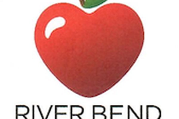 Mobile Food Pantry set for Oct. 30 at Bureau County Fairgrounds