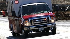 43-year-old woman ID’d as victim of fatal Crystal Lake house fire 