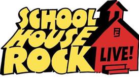 River Valley Players to present ‘Schoolhouse Rock Live!’ June 9-11