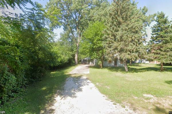 Villa Park: Single-family home goes for $962,000