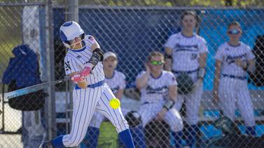 2026 IHSA softball preview: A look at our teams of the Little Ten, WFC, Dwight, Fieldcrest and Sandwich