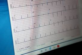 Nazareth Academy to offer cardiac screenings