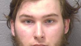 Man charged with aggravated DUI after deadly I-55 crash in Bolingbrook