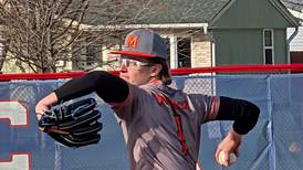 Fun times continue for Nathan Neidhardt, McHenry in win over Dundee-Crown