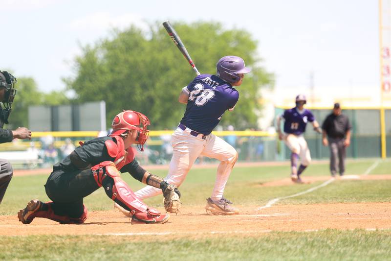 Photos Joliet Junior College Wins District Championship Shaw Local
