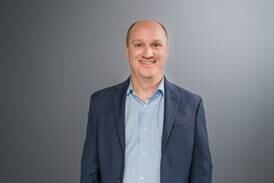Brett Ryan, Nettle Creek School District 24 BOE election questionnaire