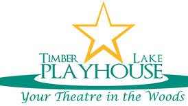Timber Lake Playhouse puts out audition call
