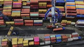 What consumers can expect from import taxes as the US sets new tariff rates