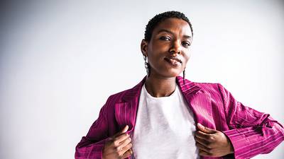 Women entrepreneurs who have helped to shape the world