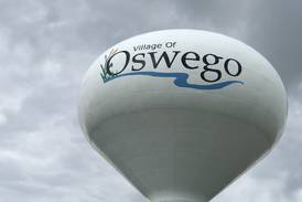 Oswego to increase water tap-on fees for new residential developments
