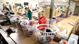Batavia United Way awards $140K to area nonprofits
