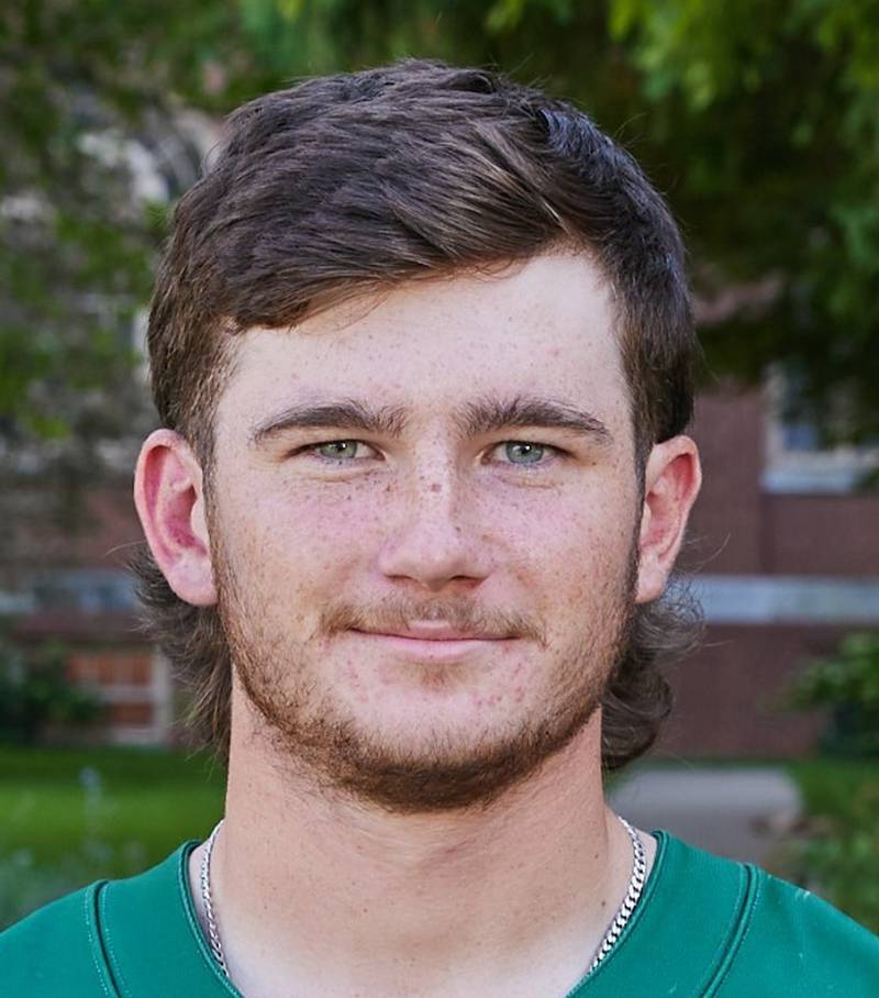 Seth Ferrari