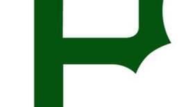 JT Augustyniak helps Plainfield Central to baseball victory: The Herald-News Thursday Roundup