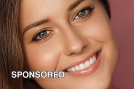 Healthy Gums, Healthy Body: Periodontal Care Matters More Than You Might Think