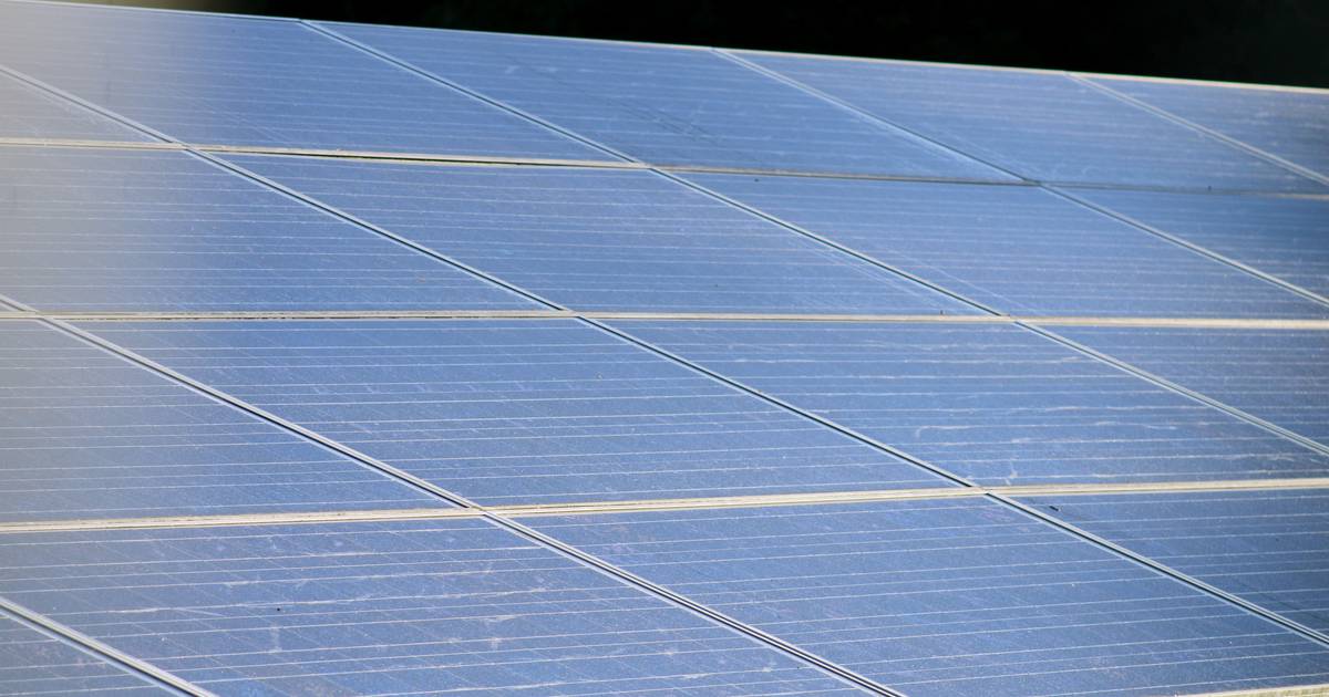 Lee County Zoning Board approves solar farm near Franklin Grove Shaw