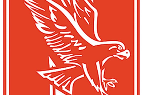 Jackson Loth throws 3 TDs to lead Naperville Central past Neuqua Valley