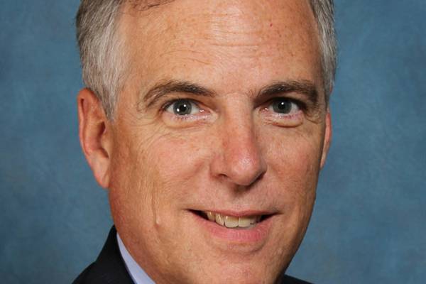 VIEWS: Illinois was once a leader in public defense – we can be again 