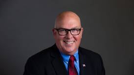 Bearrows: Rochelle faces growth decisions, infrastructure work and community activity in 2026