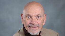 Retired teachers invited to Sept. 17 meeting at Princeton Library