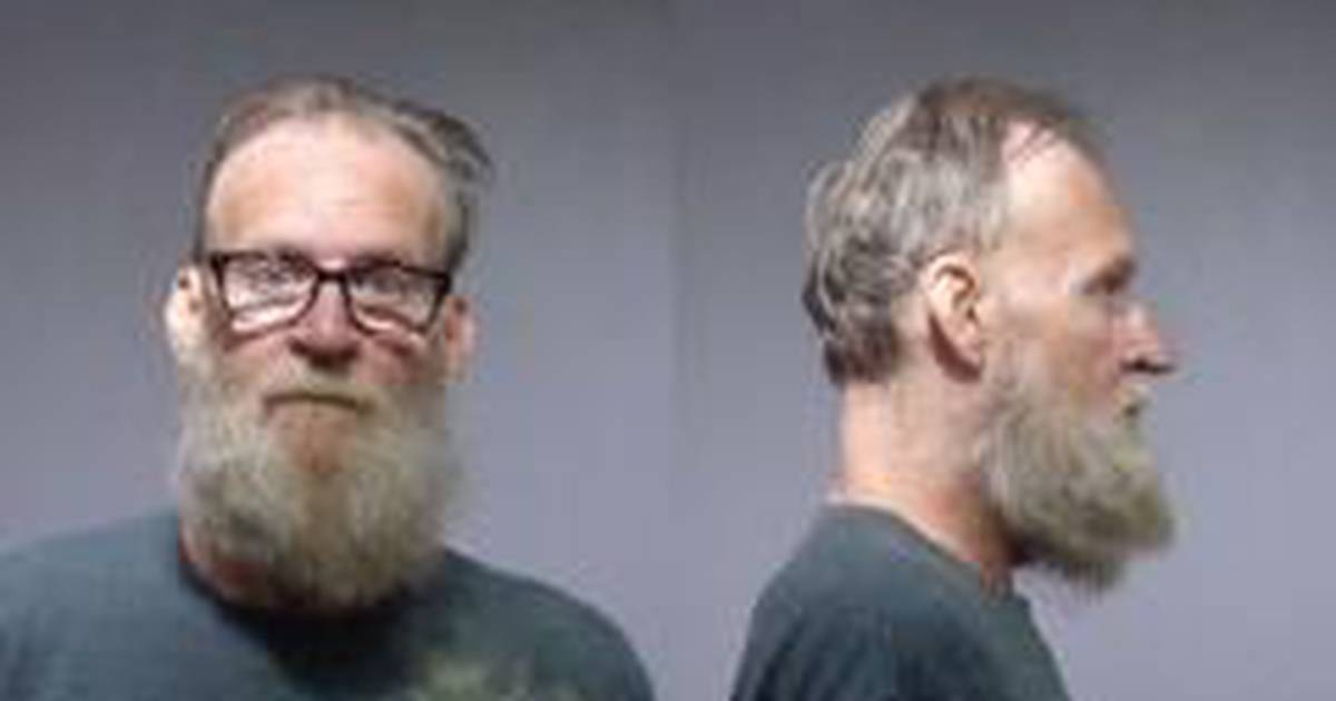 Plano police arrest suspect in armed robbery at gas station Shaw Local