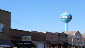 Granville travel agency wins All Star Award from MAST Travel Network