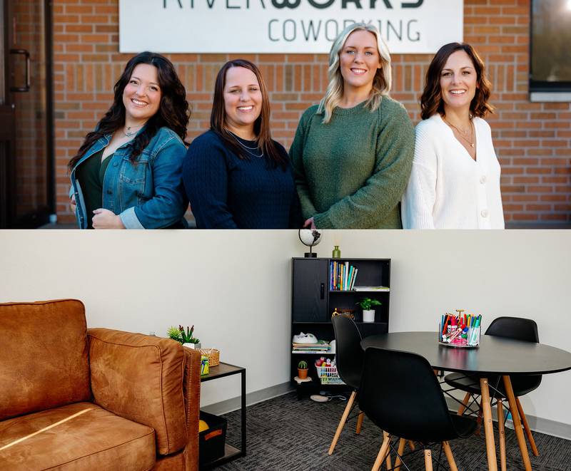 Roberts Counseling - Back to School: Supporting Our Community’s Kids