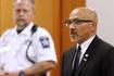 Eye On Illinois: Punishment alone can’t repair broken state systems