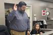 Bradley Elementary School District 61 Board seats new member