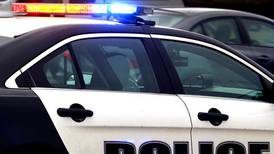 Aurora man fatally shot by police identified