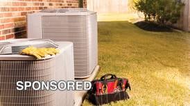 Why Regular HVAC Tune-ups Matter for Long-term Performance