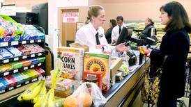 Wheaton OKs municipal grocery tax, as Lombard, other towns look to follow suit