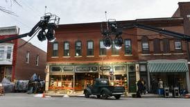 Netflix show ‘Monster,’ filmed in Momence, streams Friday