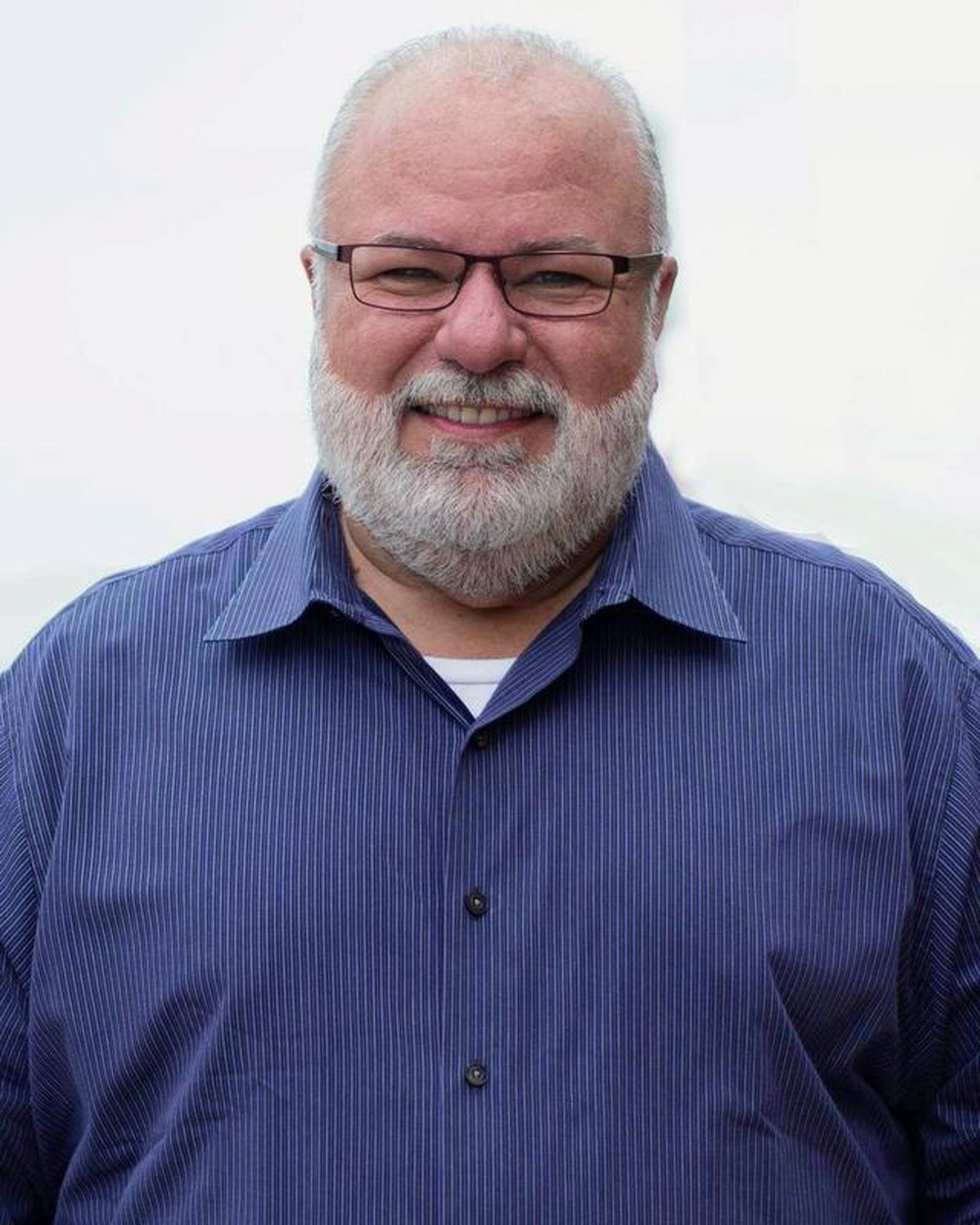 Mike Onorato, DCoal City Shaw Local