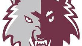 PR’s Kim, Palese and Jones advance to final day of state tennis meet: Friday’s Northwest Herald sports roundup