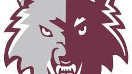 Prairie Ridge wins title at CL Central Boys Tennis Invite: Saturday’s Northwest Herald sports roundup