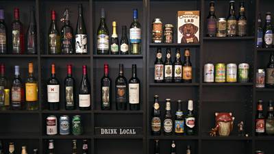 5 Things to Do: Hops at the Fox Beer Festival this weekend in the Sauk Valley