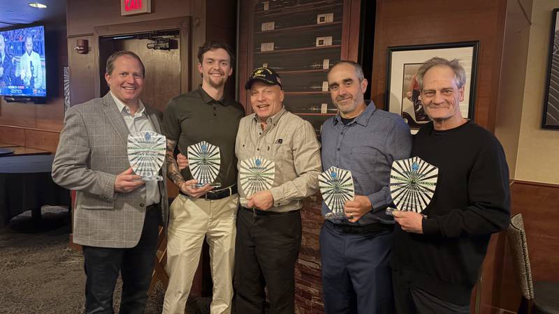 The Armbrust Family maintains a legacy you can trust 