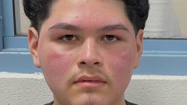 Another man charged in connection with Ingleside death