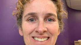 2025 Election Questionnaire: Suellen Lopez, Coral Township Trustee