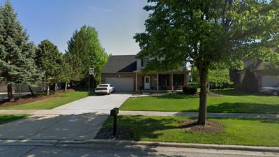 Sale closed in Yorkville: $285,000 for a four-bedroom house