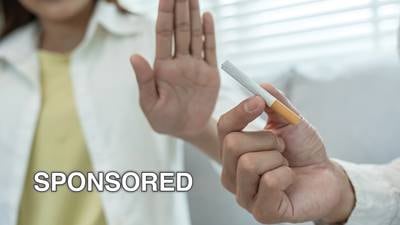 Braden Counseling Offers Discount on Deep TMS Therapy for Smoking Cessation