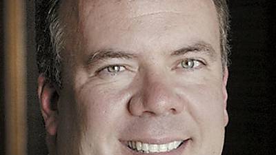 Kane County Board candidate Davoust withstands residency challenge