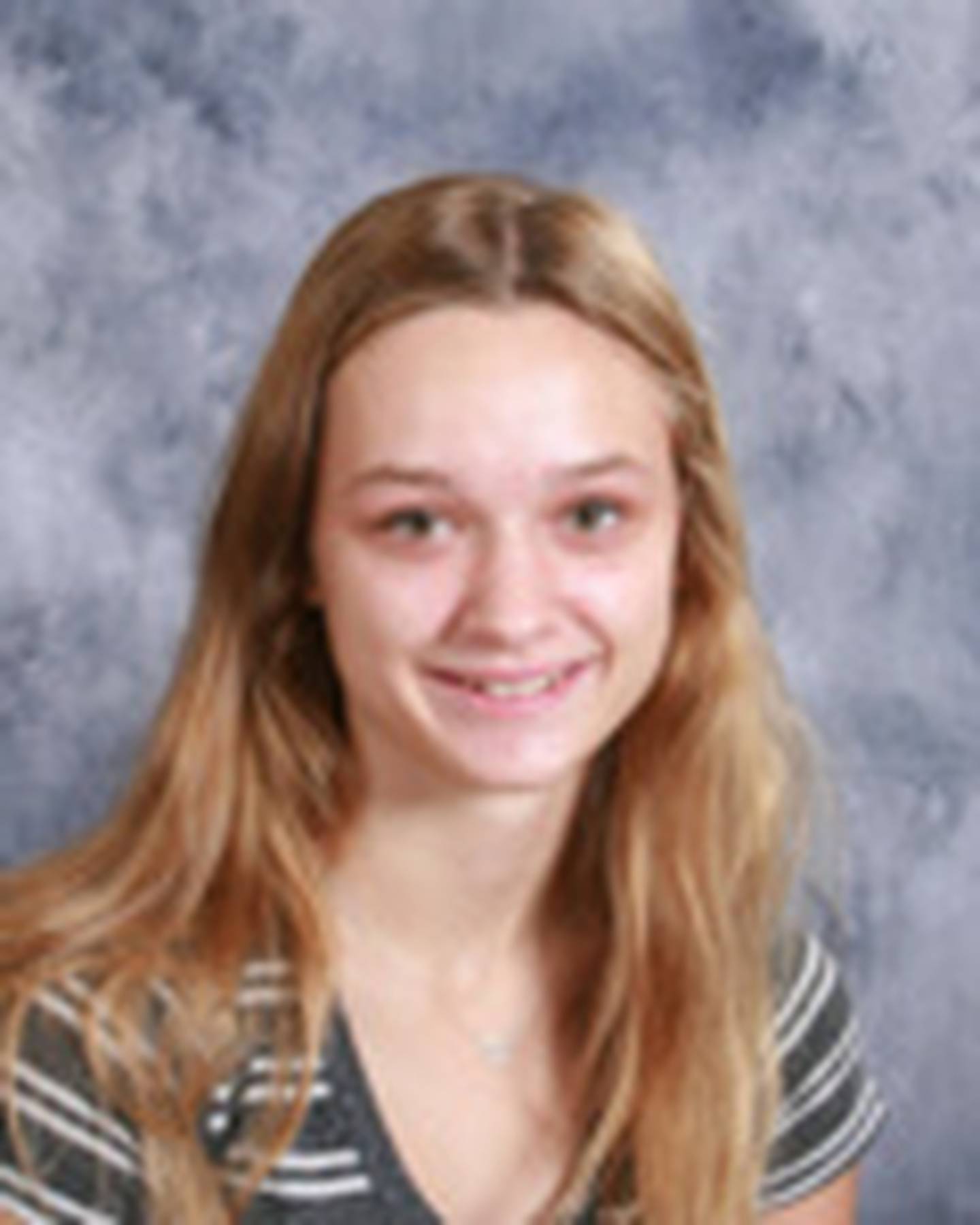 Keighley Davis